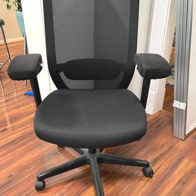 Mesh Task Office Chair