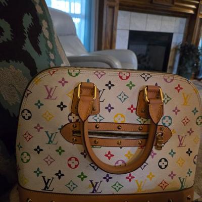 This is available for pre sale.  Call or text Connie to purchase. 