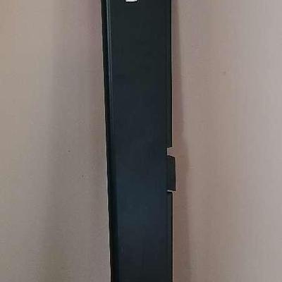 Strukture Monolith Folding Piano/Keyboard Stand