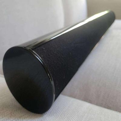KEF Sound Bar – Untested, No Cords