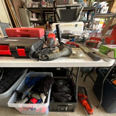 Sale Photo Thumbnail #163