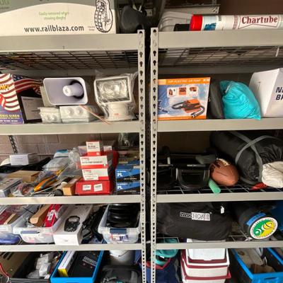 Sale Photo Thumbnail #167