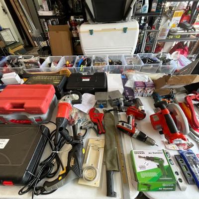 Sale Photo Thumbnail #157