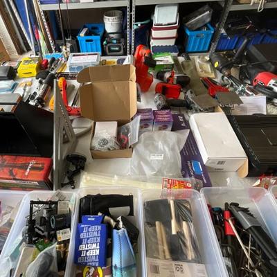 Sale Photo Thumbnail #146
