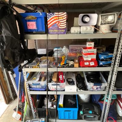 Sale Photo Thumbnail #165