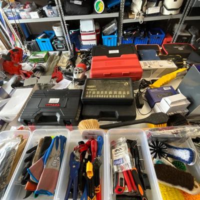 Sale Photo Thumbnail #148