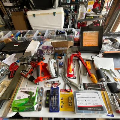 Sale Photo Thumbnail #158