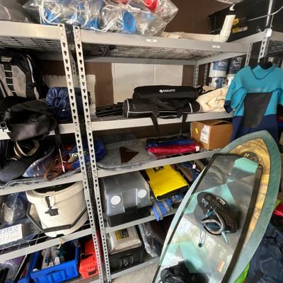 Sale Photo Thumbnail #171
