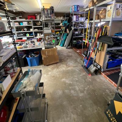 Sale Photo Thumbnail #132