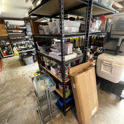 Sale Photo Thumbnail #143