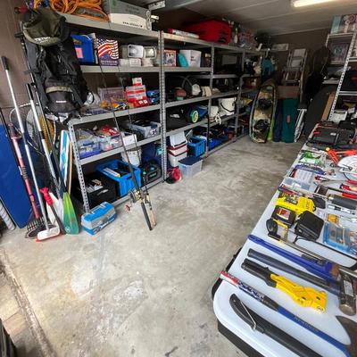 Sale Photo Thumbnail #140