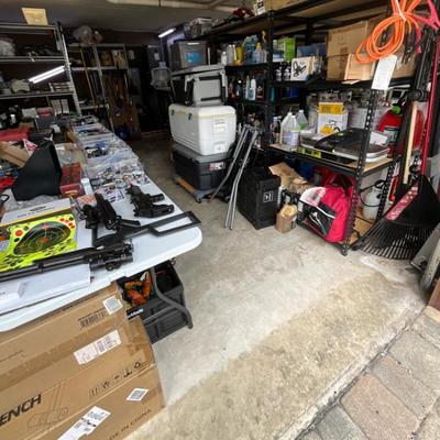 Sale Photo Thumbnail #138