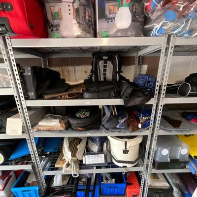 Sale Photo Thumbnail #170