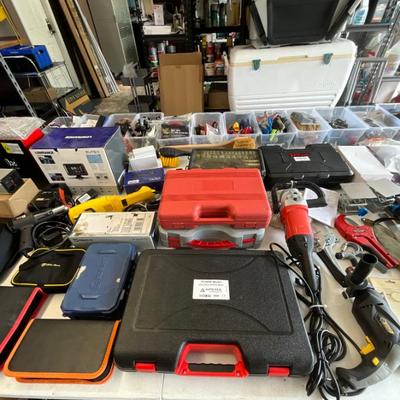 Sale Photo Thumbnail #156