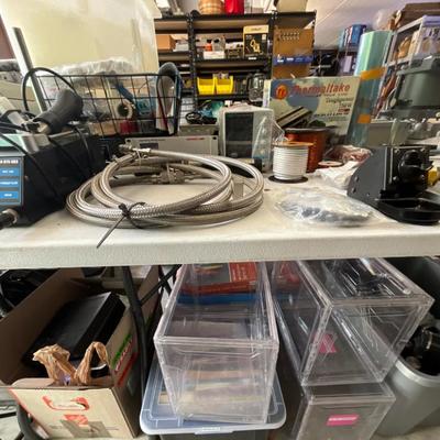 Sale Photo Thumbnail #126