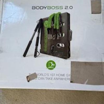 Sale Photo Thumbnail #107