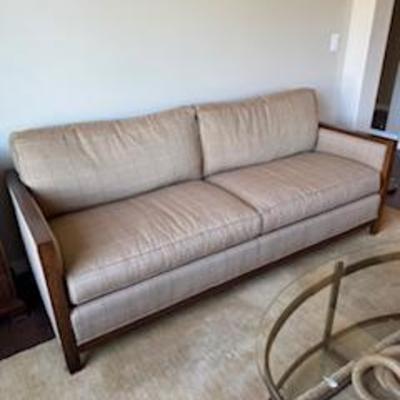 Drexel Sofa