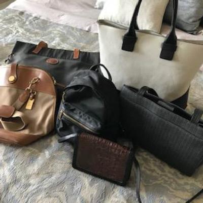 Sale Photo Thumbnail #115