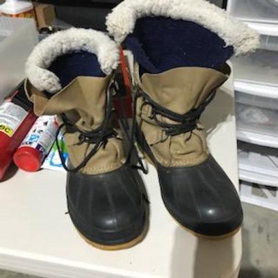 Sale Photo Thumbnail #110