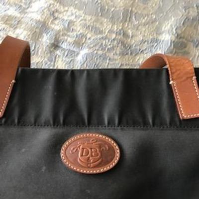 Sale Photo Thumbnail #113: Dooney & Bourke
