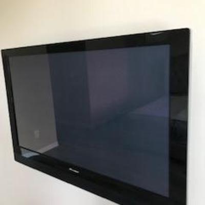 Pioneer 42-inch