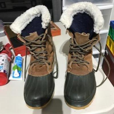 Sale Photo Thumbnail #109