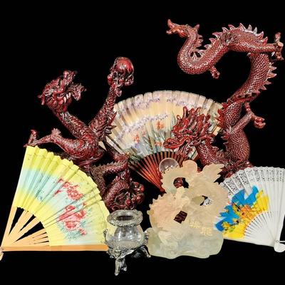 Serpents… Feng Shui Significance!