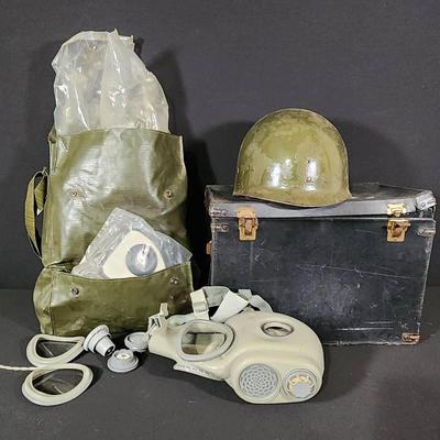 Czech Military... A True Novelty!