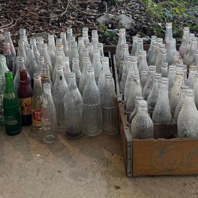 A True Nostalgic Collection… Check It Out!