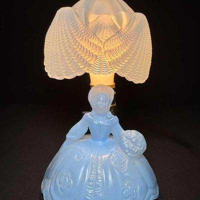 Southern Belle Boudoir… Decorative & Downright Beautiful!