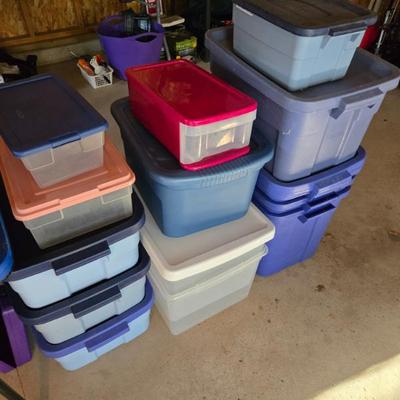 Sale Photo Thumbnail #177