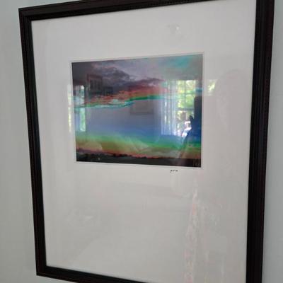 Sale Photo Thumbnail #93