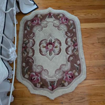 Sale Photo Thumbnail #116