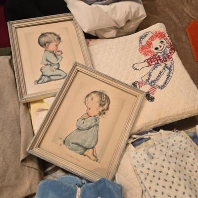 Sale Photo Thumbnail #134