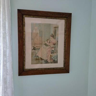 Sale Photo Thumbnail #102