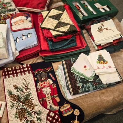 Sale Photo Thumbnail #133