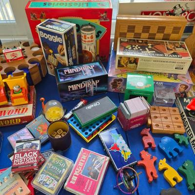 Sale Photo Thumbnail #55