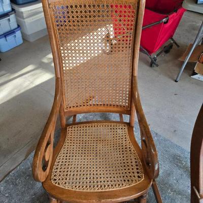 Sale Photo Thumbnail #164