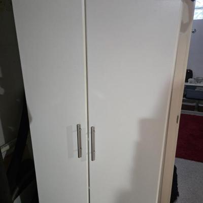 Sale Photo Thumbnail #144