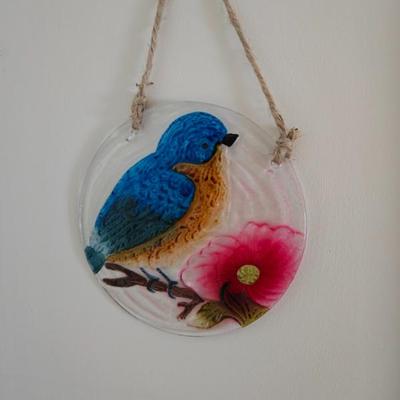Sale Photo Thumbnail #76
