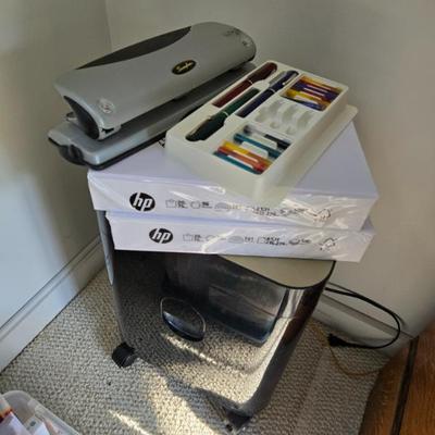 Sale Photo Thumbnail #57