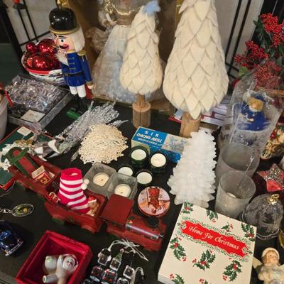 Sale Photo Thumbnail #127