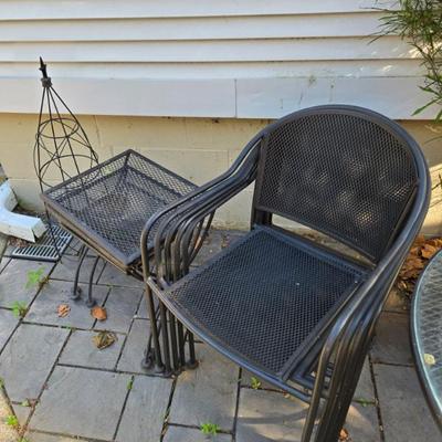 Sale Photo Thumbnail #159
