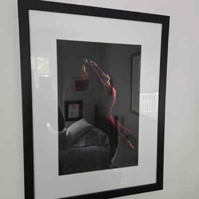 Sale Photo Thumbnail #84