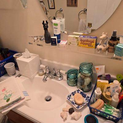Sale Photo Thumbnail #63