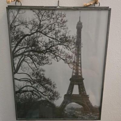 Sale Photo Thumbnail #121