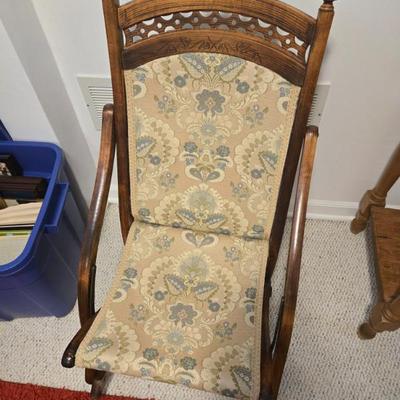 Sale Photo Thumbnail #147