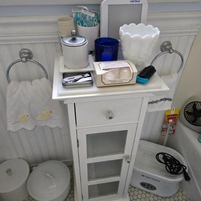 Sale Photo Thumbnail #72