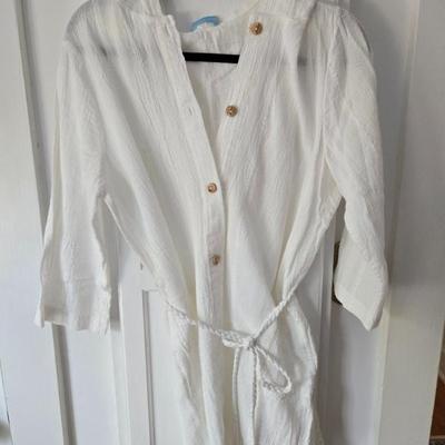 Sale Photo Thumbnail #87
