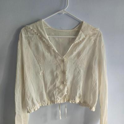 Sale Photo Thumbnail #112